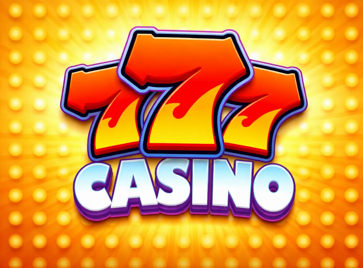 Gambling company site - hoy777-mexico-com